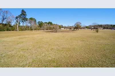 16180 Oaklawn Drive, Splendora, TX 77372 - Photo 44