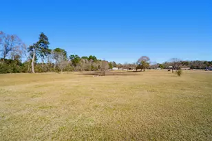 16180 Oak Lawn Dr, Splendora, TX 77372 - Photo 44