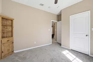 16180 Oak Lawn Dr, Splendora, TX 77372 - Photo 28