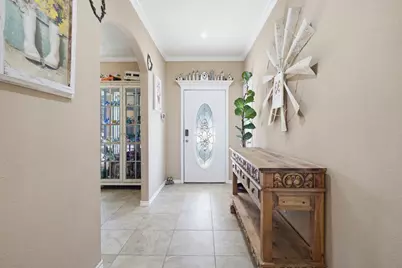 16180 Oaklawn Drive, Splendora, TX 77372 - Photo 8