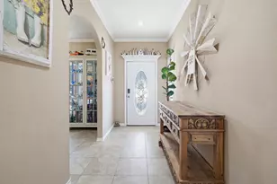 16180 Oak Lawn Dr, Splendora, TX 77372 - Photo 8