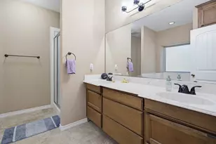 16180 Oak Lawn Dr, Splendora, TX 77372 - Photo 24