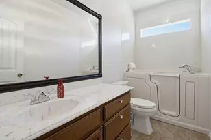 16180 Oak Lawn Dr, Splendora, TX 77372 - Photo 30