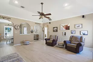 16180 Oak Lawn Dr, Splendora, TX 77372 - Photo 12