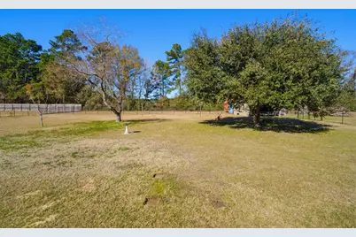 16180 Oaklawn Drive, Splendora, TX 77372 - Photo 38