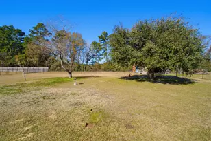 16180 Oak Lawn Dr, Splendora, TX 77372 - Photo 38