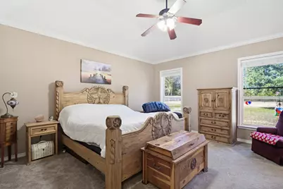 16180 Oaklawn Drive, Splendora, TX 77372 - Photo 22