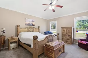 16180 Oak Lawn Dr, Splendora, TX 77372 - Photo 22