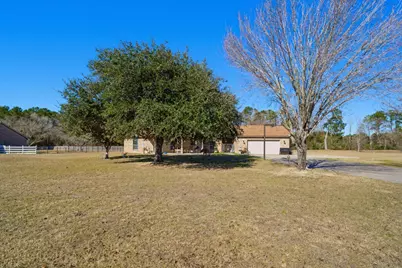16180 Oaklawn Drive, Splendora, TX 77372 - Photo 4