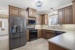 16180 Oak Lawn Dr, Splendora, TX 77372 - Photo 16