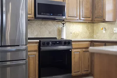 16180 Oaklawn Drive, Splendora, TX 77372 - Photo 18