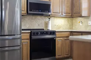 16180 Oak Lawn Dr, Splendora, TX 77372 - Photo 18