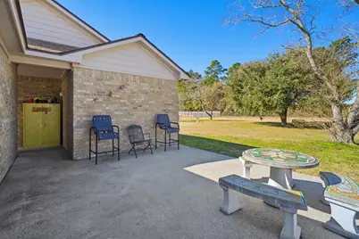 16180 Oaklawn Drive, Splendora, TX 77372 - Photo 36