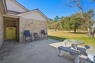 16180 Oak Lawn Dr, Splendora, TX 77372 - Photo 36