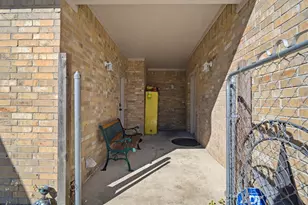 16180 Oak Lawn Dr, Splendora, TX 77372 - Photo 34