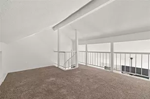 10319 Sand Pass Ln, Houston, TX 77064 - Photo 8