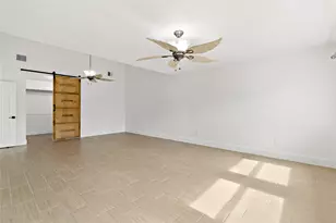 10319 Sand Pass Ln, Houston, TX 77064 - Photo 10