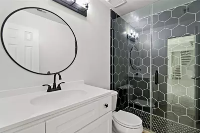 10319 Sand Pass Lane, Houston, TX 77064 - Photo 18