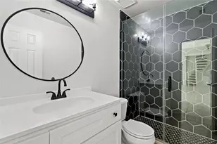 10319 Sand Pass Ln, Houston, TX 77064 - Photo 18