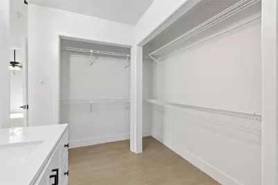 10319 Sand Pass Lane, Houston, TX 77064 - Photo 12