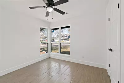 10319 Sand Pass Lane, Houston, TX 77064 - Photo 16