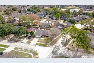 10319 Sand Pass Lane, Houston, TX 77064 - Photo 22