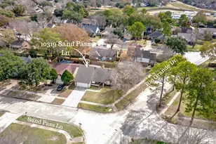 10319 Sand Pass Ln, Houston, TX 77064 - Photo 22