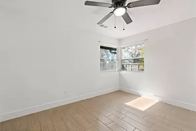 10319 Sand Pass Lane, Houston, TX 77064 - Photo 14