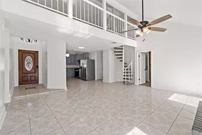 10319 Sand Pass Lane, Houston, TX 77064 - Photo 2