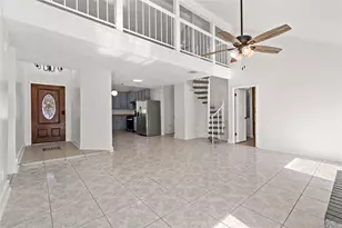 10319 Sand Pass Ln, Houston, TX 77064 - Photo 2