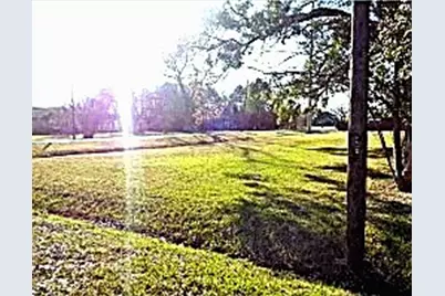 0 Magnolia, Houston, TX 77012 - Photo 2