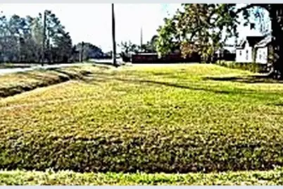 0 Magnolia, Houston, TX 77012 - Photo 1