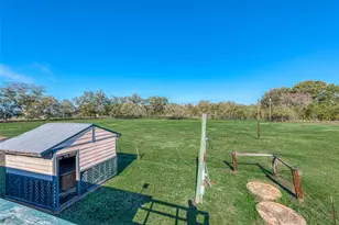 4502 Gainsborough Dr, Brookshire, TX 77423 - Photo 12
