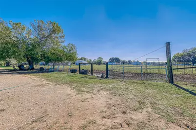 4502 Gainsborough Drive, Brookshire, TX 77423 - Photo 16