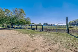 4502 Gainsborough Dr, Brookshire, TX 77423 - Photo 16
