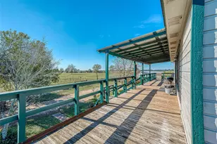 4502 Gainsborough Dr, Brookshire, TX 77423 - Photo 10