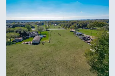 4502 Gainsborough Drive, Brookshire, TX 77423 - Photo 22