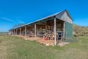 4502 Gainsborough Dr, Brookshire, TX 77423 - Photo 20