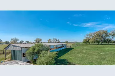 4502 Gainsborough Drive, Brookshire, TX 77423 - Photo 16