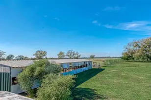 4502 Gainsborough Dr, Brookshire, TX 77423 - Photo 16