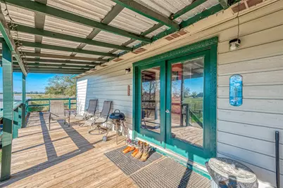 4502 Gainsborough Drive, Brookshire, TX 77423 - Photo 6