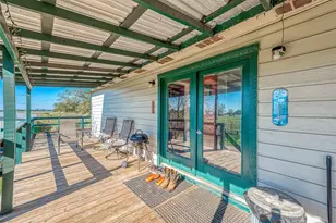 4502 Gainsborough Dr, Brookshire, TX 77423 - Photo 6