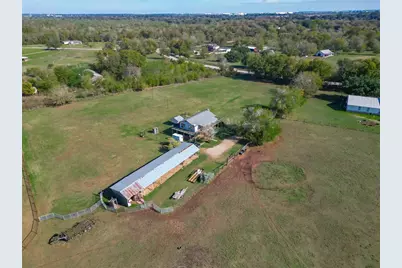 4502 Gainsborough Drive, Brookshire, TX 77423 - Photo 14