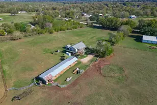 4502 Gainsborough Dr, Brookshire, TX 77423 - Photo 14