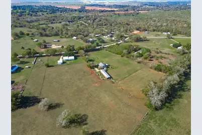 4502 Gainsborough Drive, Brookshire, TX 77423 - Photo 22