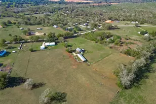 4502 Gainsborough Dr, Brookshire, TX 77423 - Photo 22