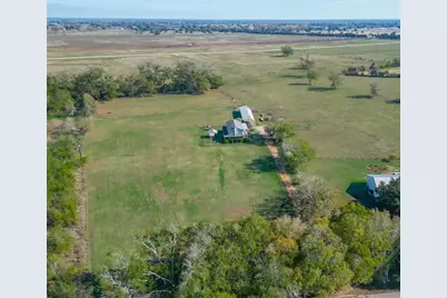 4502 Gainsborough Drive, Brookshire, TX 77423 - Photo 2