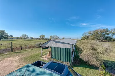 4502 Gainsborough Drive, Brookshire, TX 77423 - Photo 12
