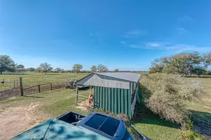 4502 Gainsborough Dr, Brookshire, TX 77423 - Photo 12