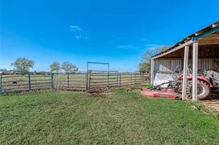 4502 Gainsborough Dr, Brookshire, TX 77423 - Photo 18